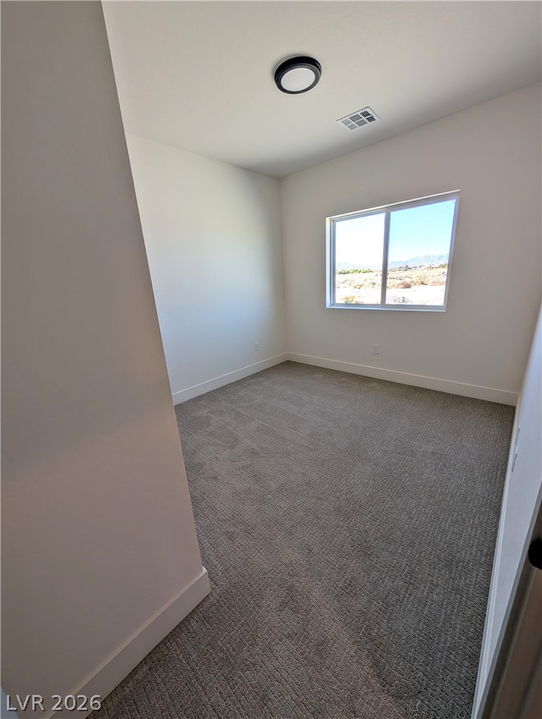 2030 Idaho Property Photo 22