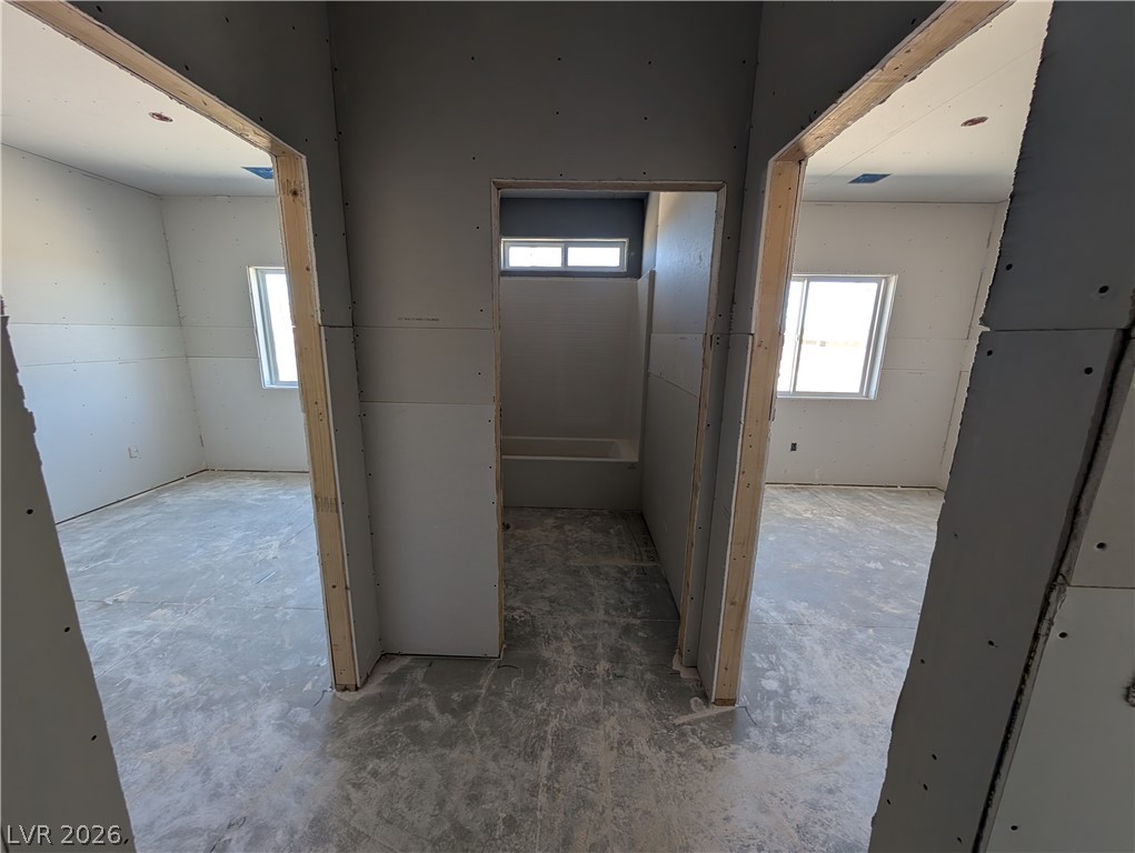 2030 Idaho Property Photo 23