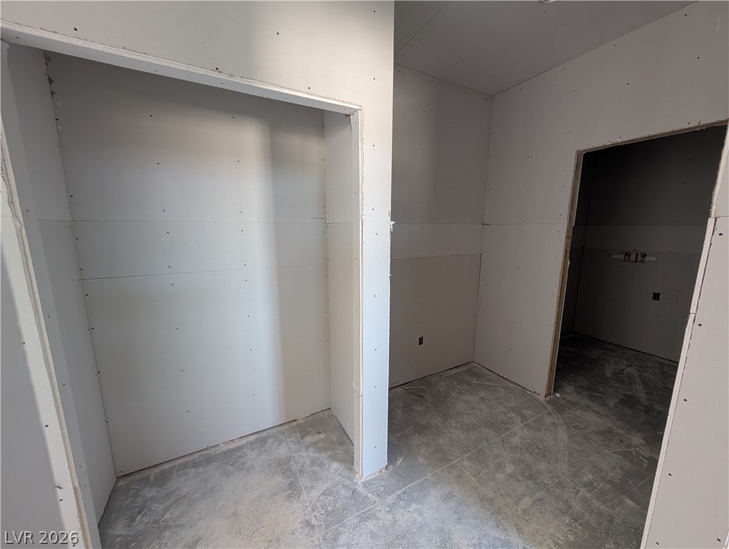 2030 Idaho Property Photo 24