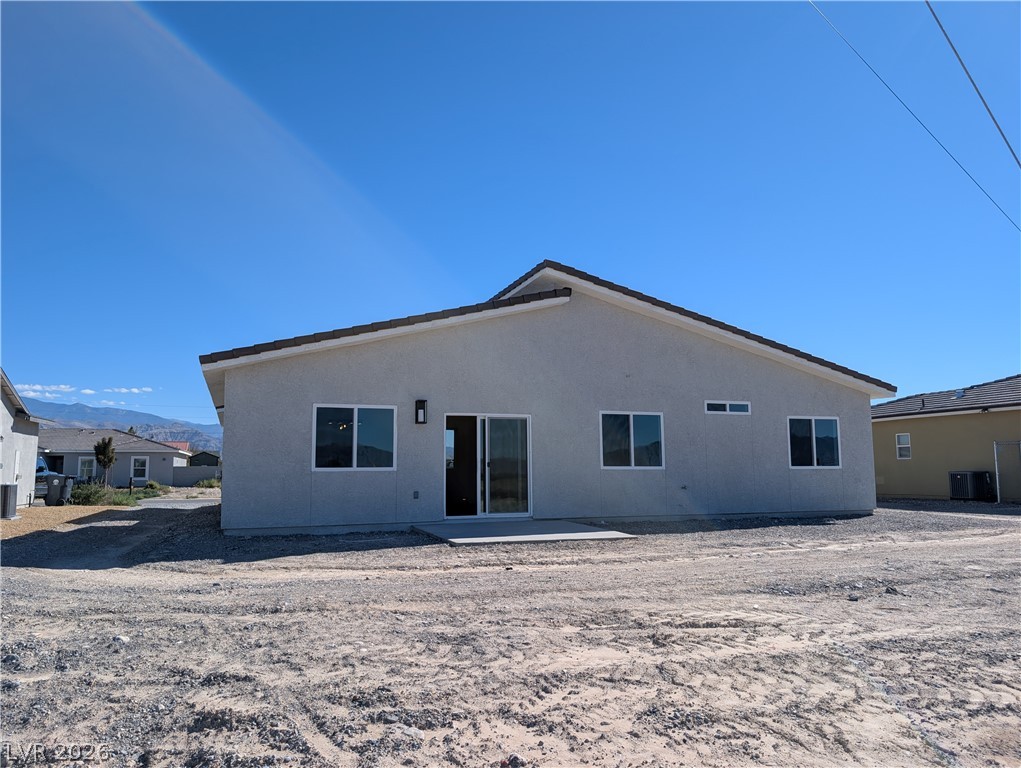 2030 Idaho Property Photo 24