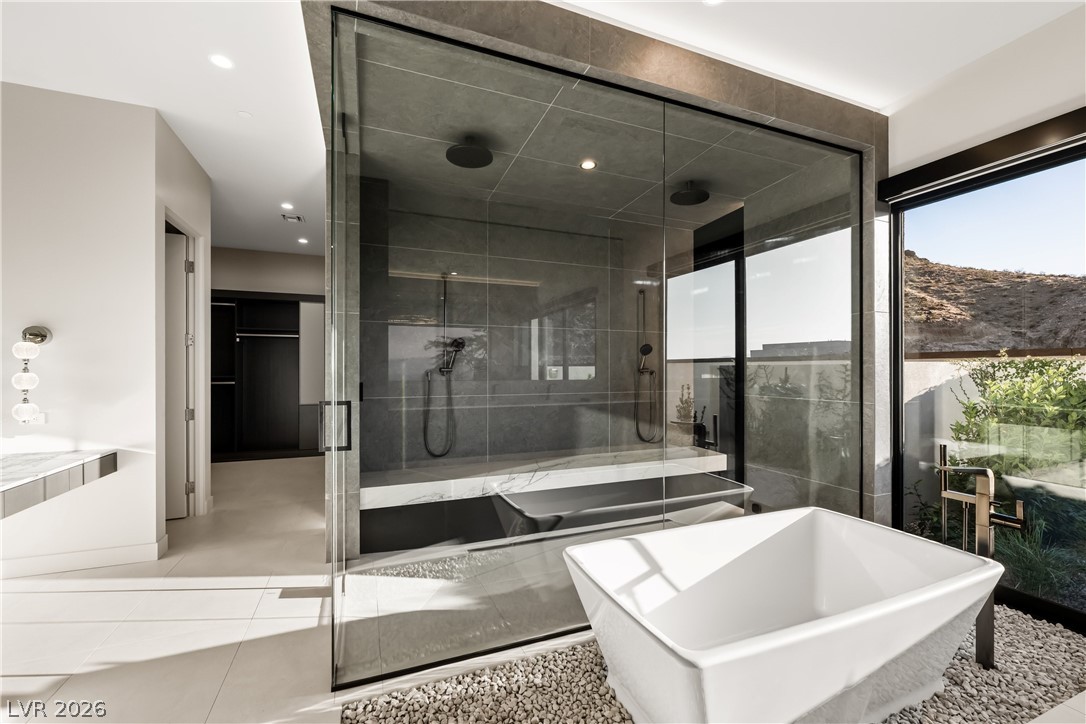 8 Chisel Crest Court Property Photo 18