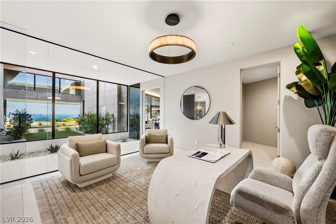 8 Chisel Crest Court Property Photo 20