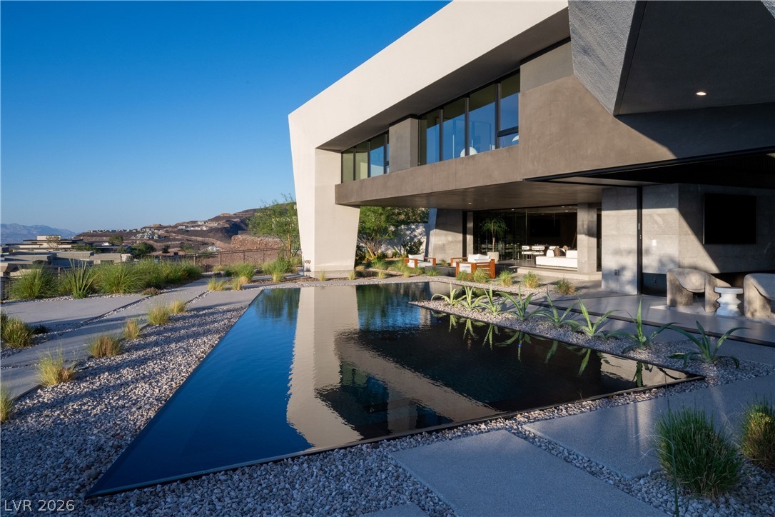 8 Chisel Crest Court Property Photo 33