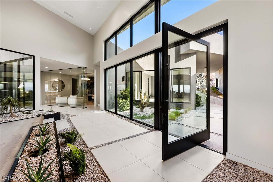 8 Chisel Crest Court Property Photo 37