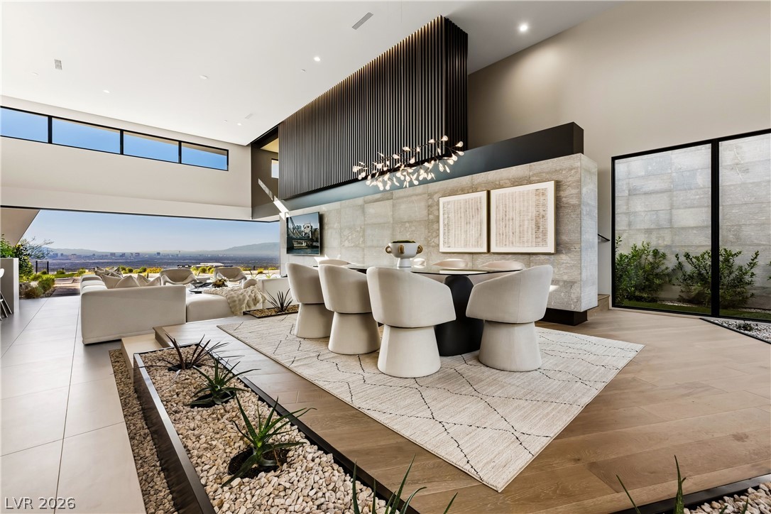8 Chisel Crest Court Property Photo 38
