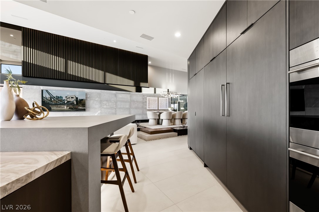 8 Chisel Crest Court Property Photo 50