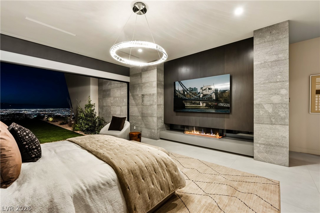 8 Chisel Crest Court Property Photo 62