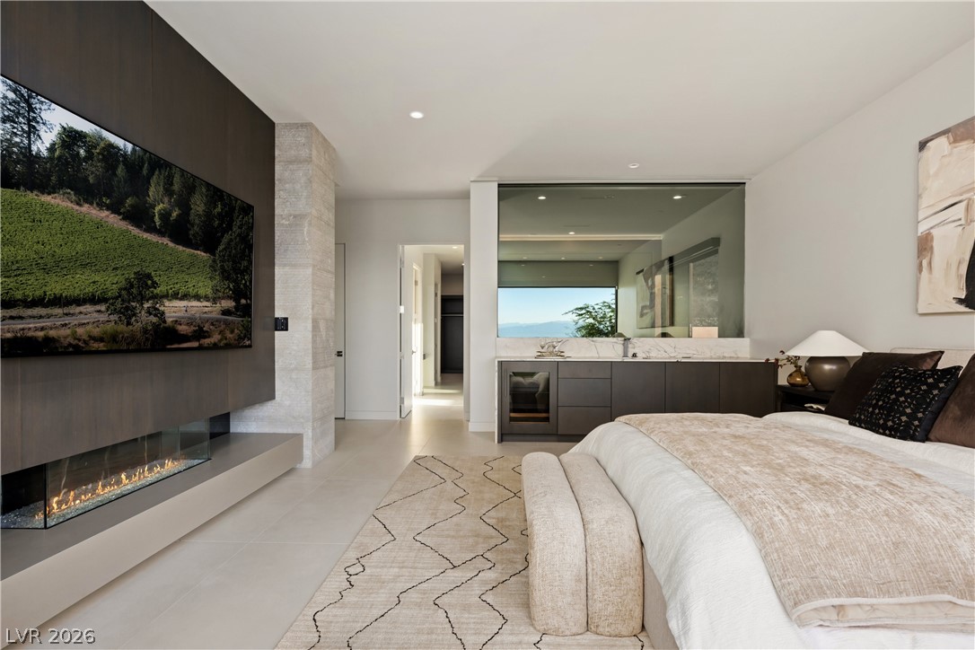 8 Chisel Crest Court Property Photo 63