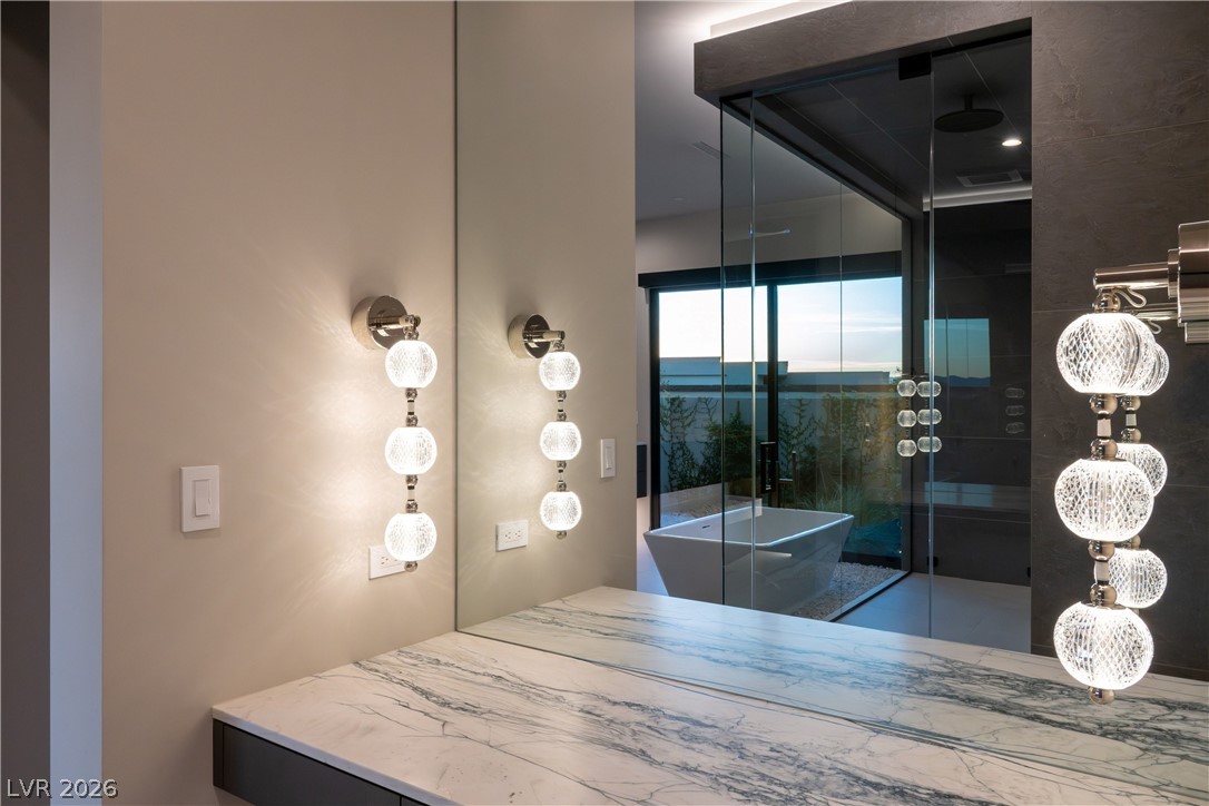 8 Chisel Crest Court Property Photo 67
