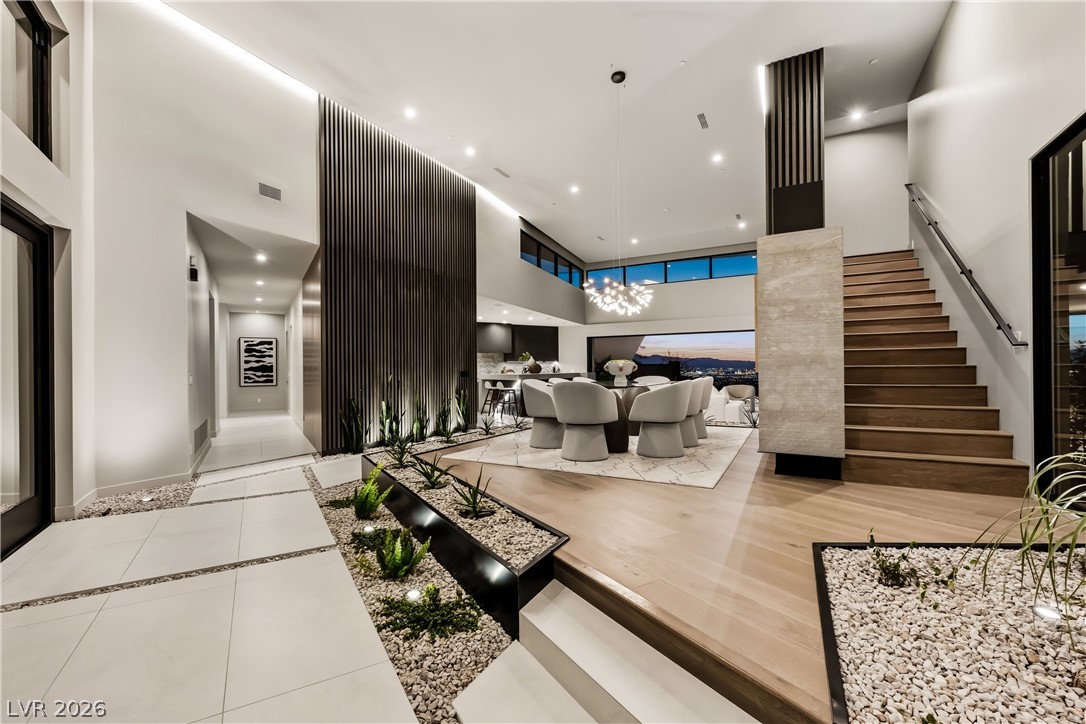 8 Chisel Crest Court Property Photo 69