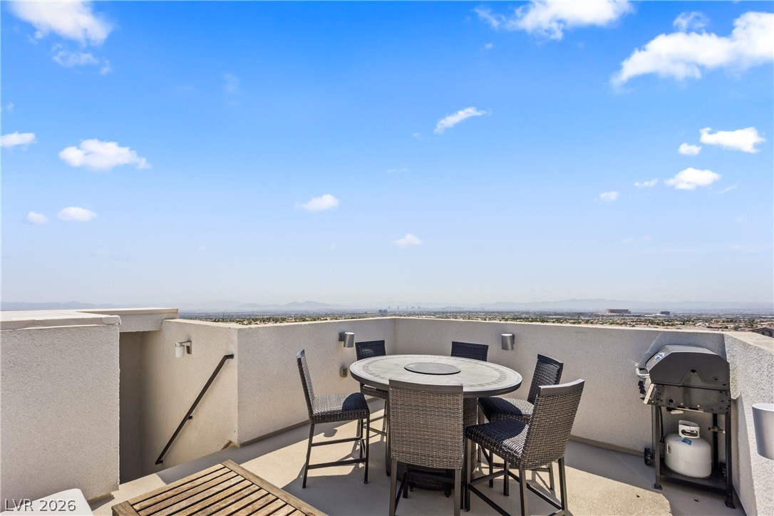 180 Petaluma Valley Drive Property Photo 44