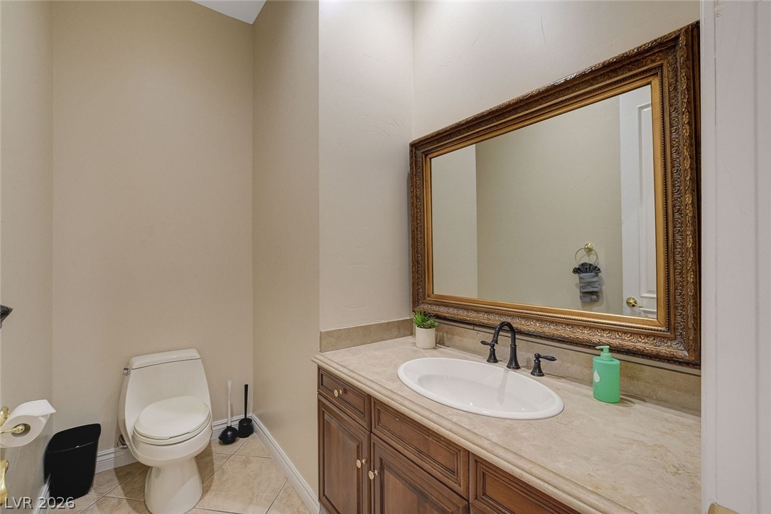6180 El Camino Road Property Photo 21