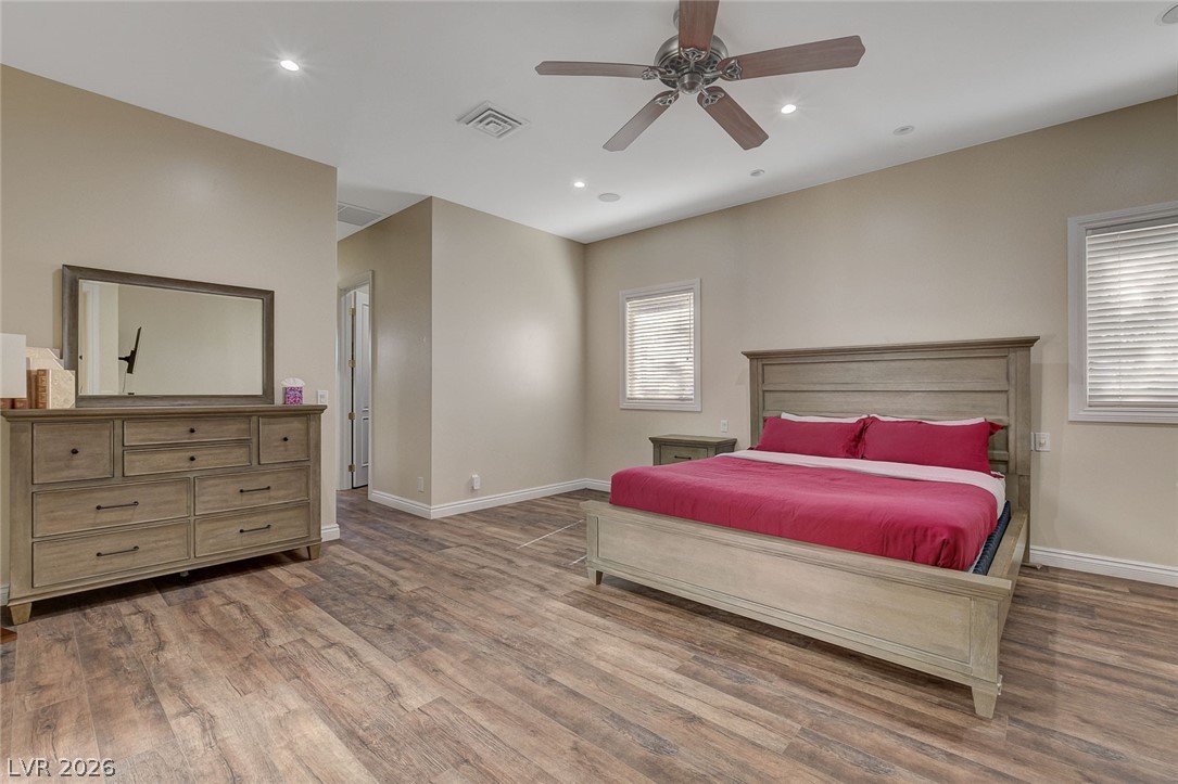 6180 El Camino Road Property Photo 23