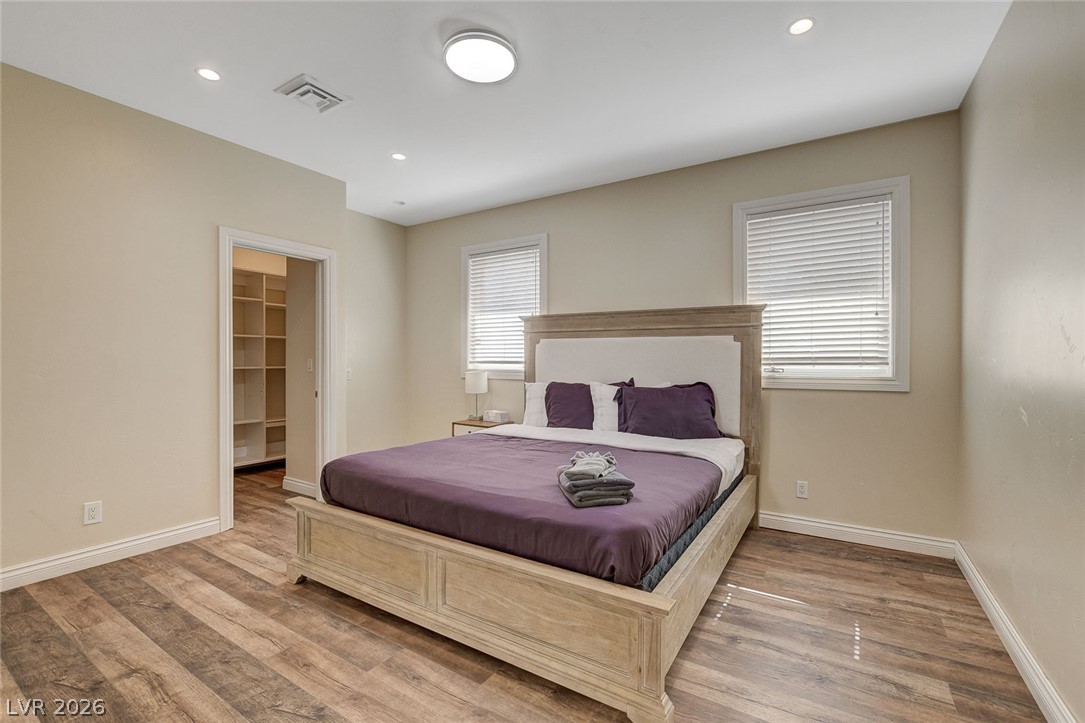 6180 El Camino Road Property Photo 28