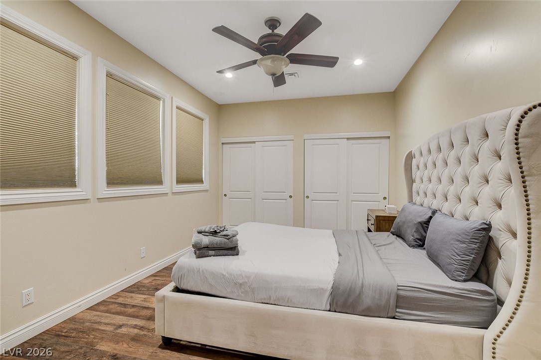 6180 El Camino Road Property Photo 30