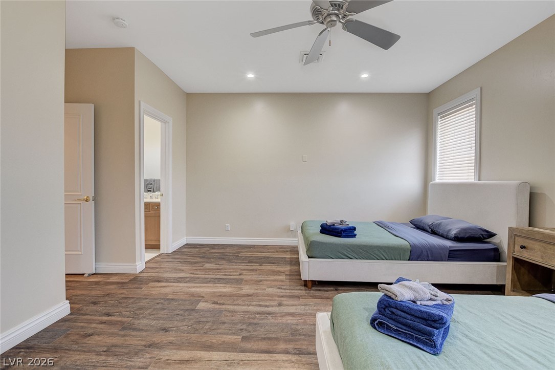 6180 El Camino Road Property Photo 34