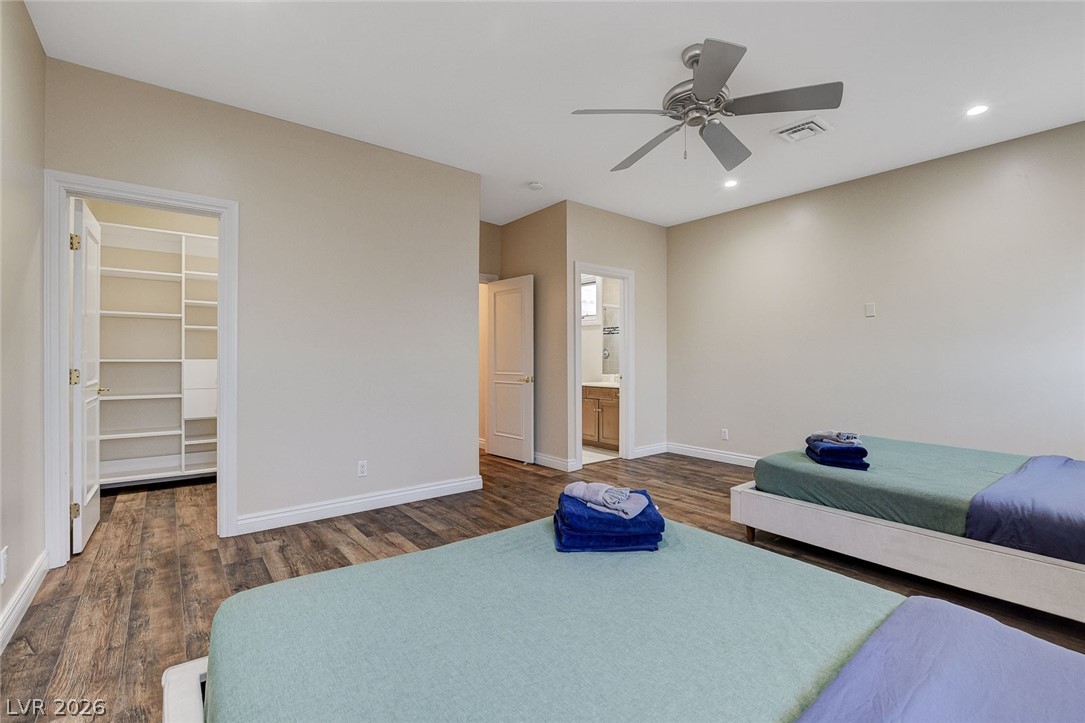 6180 El Camino Road Property Photo 35