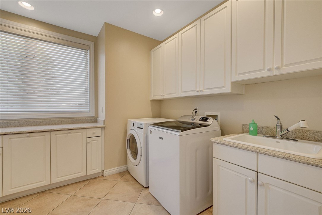 6180 El Camino Road Property Photo 37