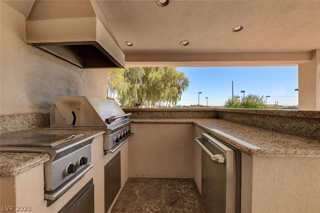 6180 El Camino Road Property Photo 41