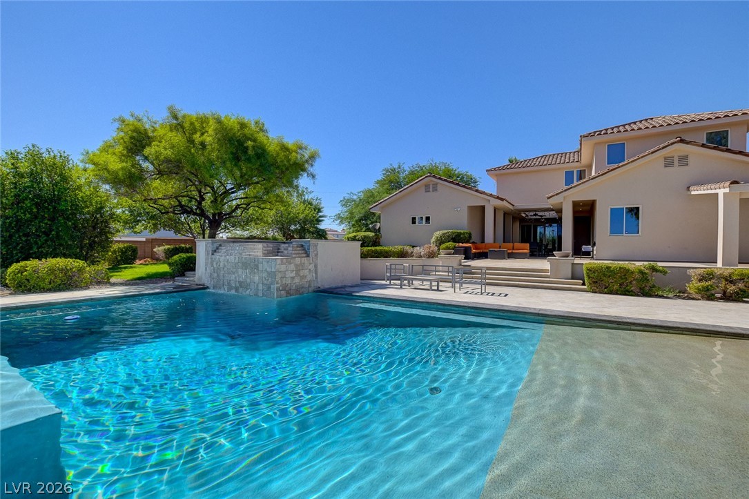 6180 El Camino Road Property Photo 44