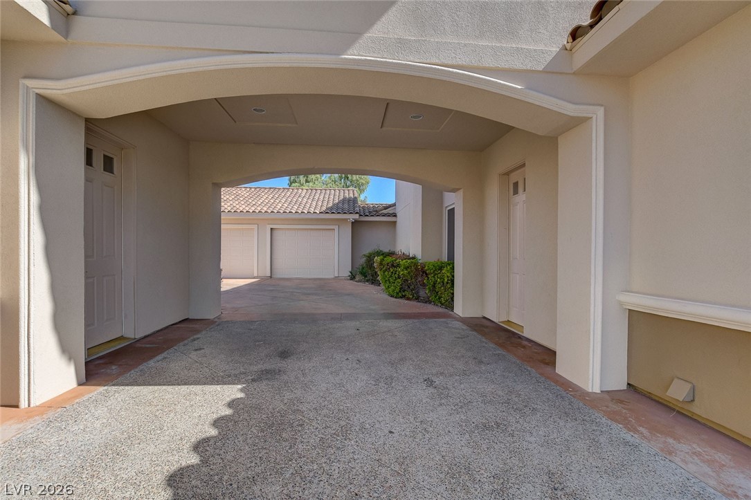 6180 El Camino Road Property Photo 49