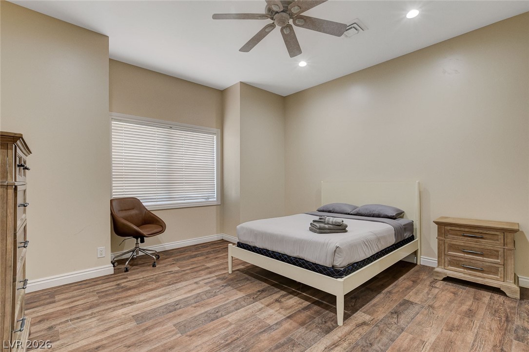6180 El Camino Road Property Photo 51