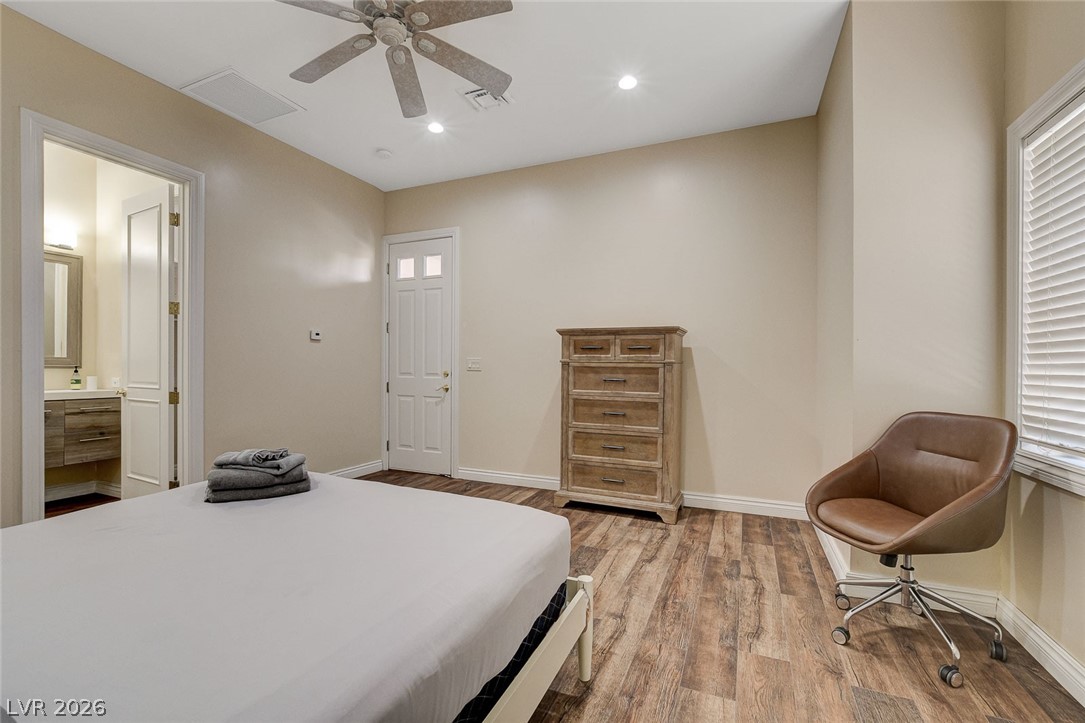 6180 El Camino Road Property Photo 52