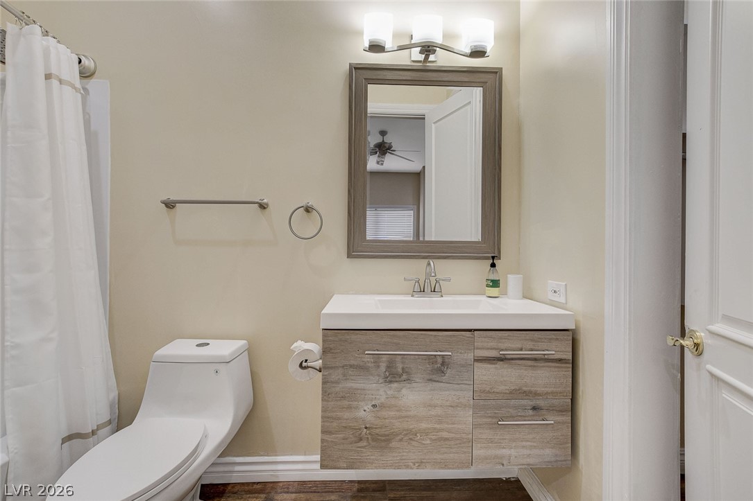 6180 El Camino Road Property Photo 53