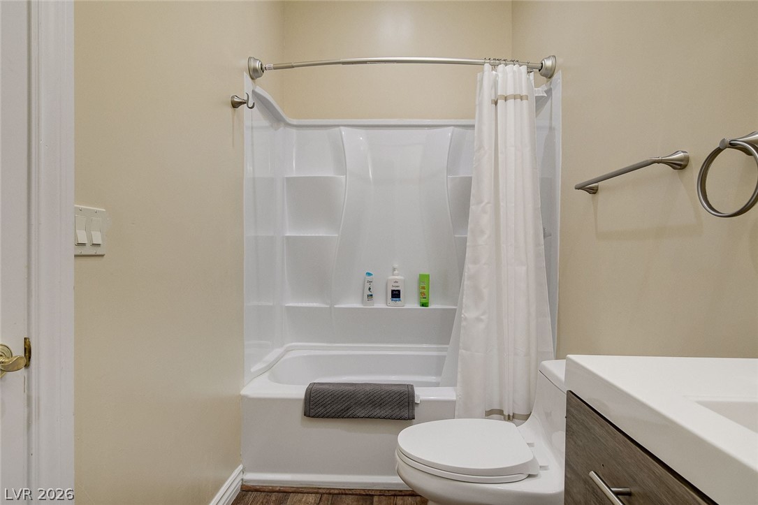 6180 El Camino Road Property Photo 54