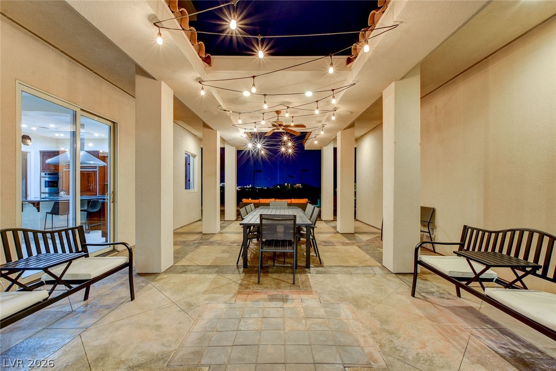 6180 El Camino Road Property Photo 58
