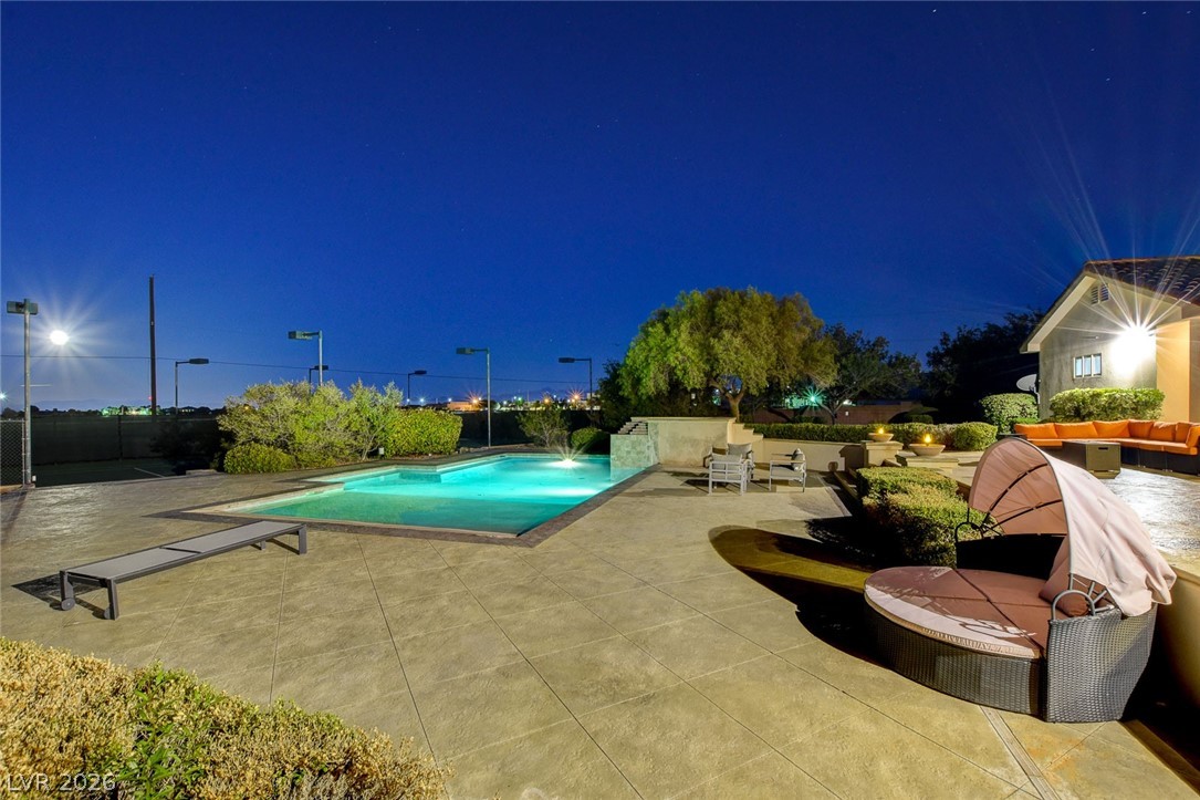 6180 El Camino Road Property Photo 62