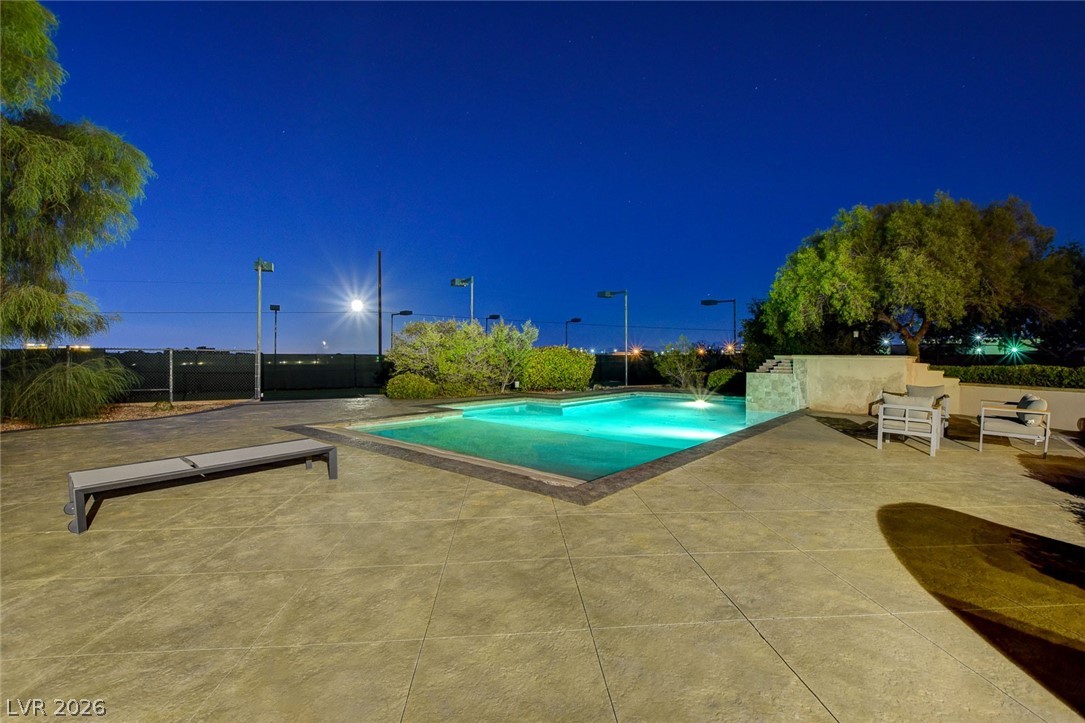 6180 El Camino Road Property Photo 63
