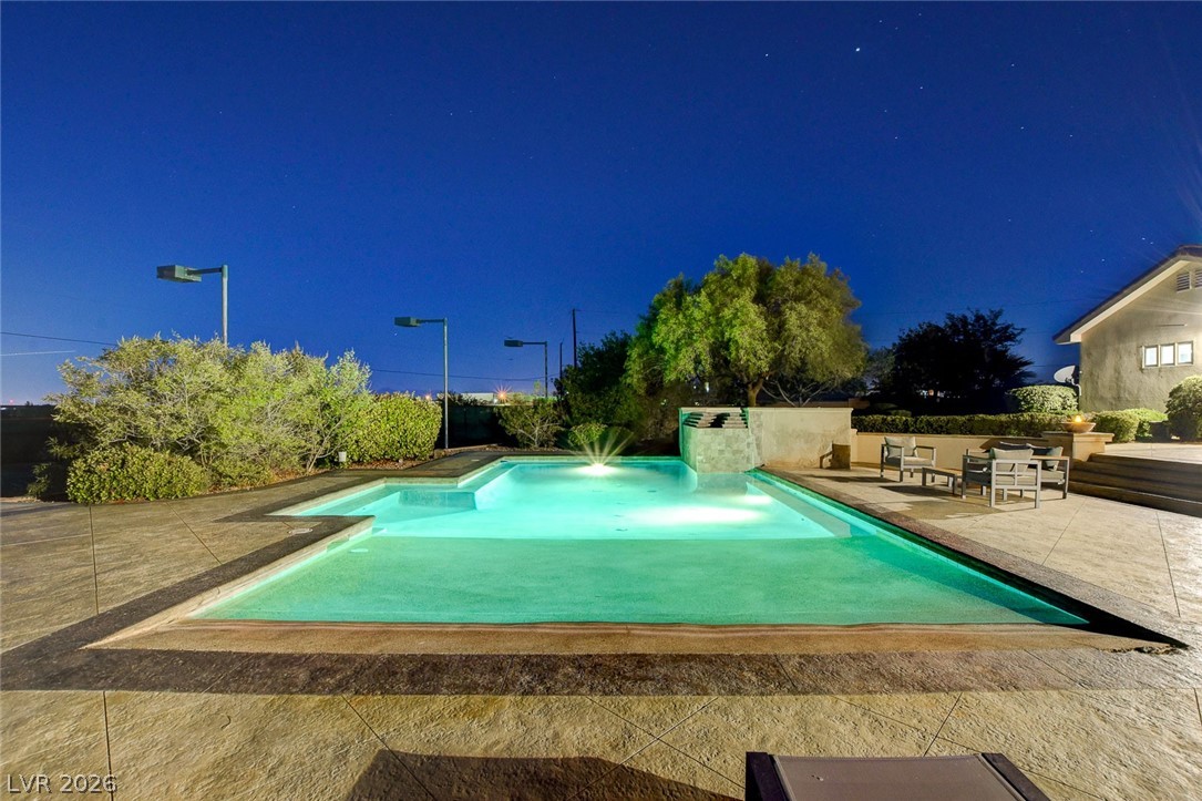 6180 El Camino Road Property Photo 64