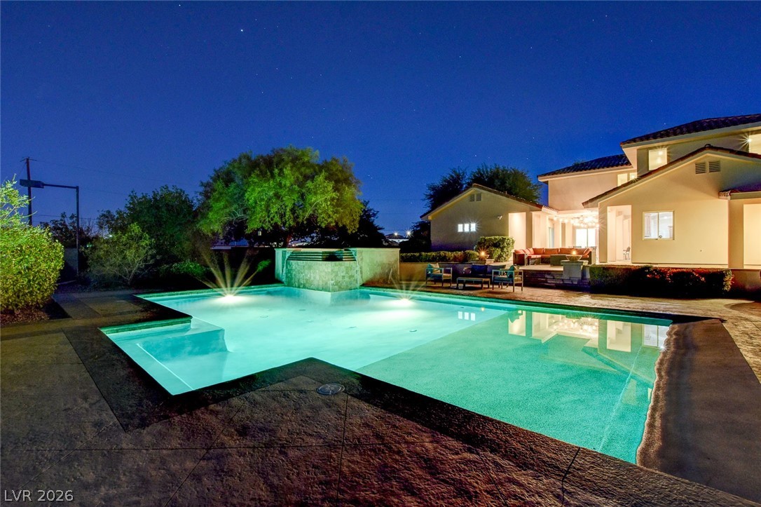 6180 El Camino Road Property Photo 66