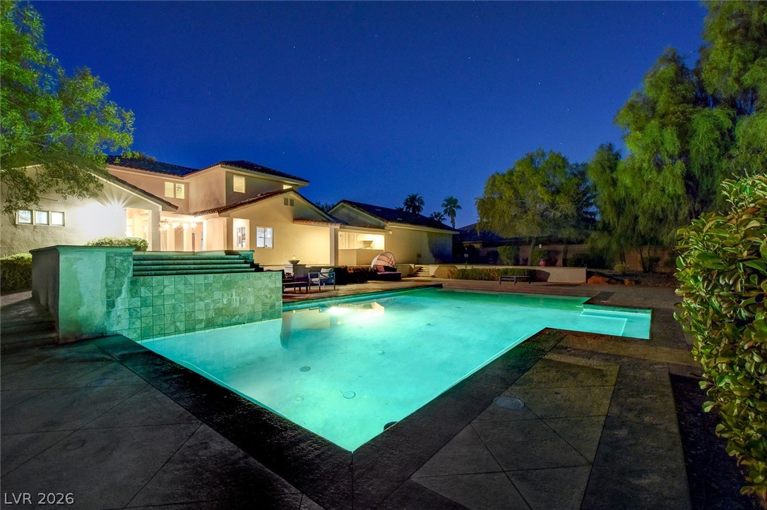 6180 El Camino Road Property Photo 67