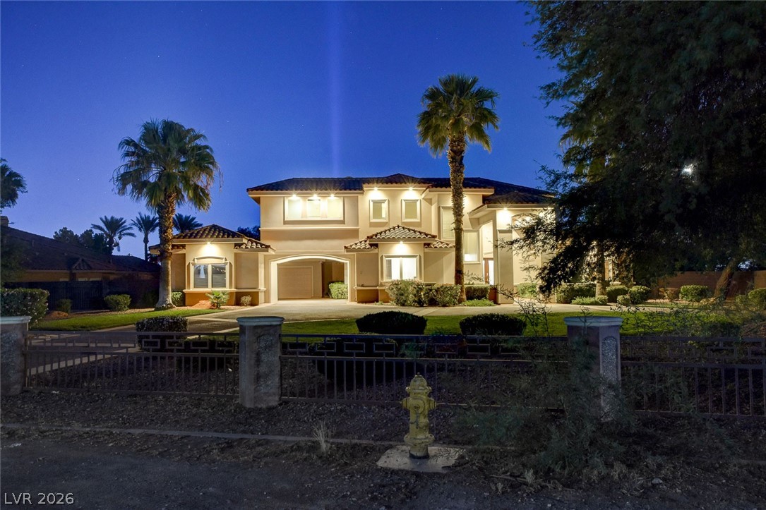 6180 El Camino Road Property Photo 69