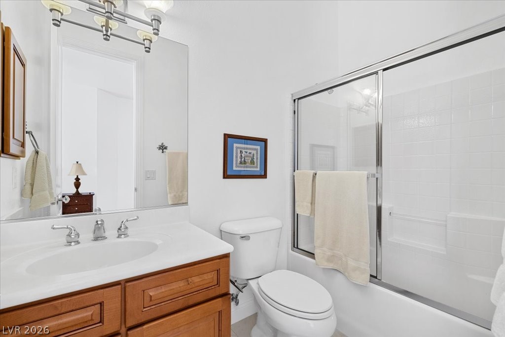 1050 West Amarillo Avenue Property Photo 49