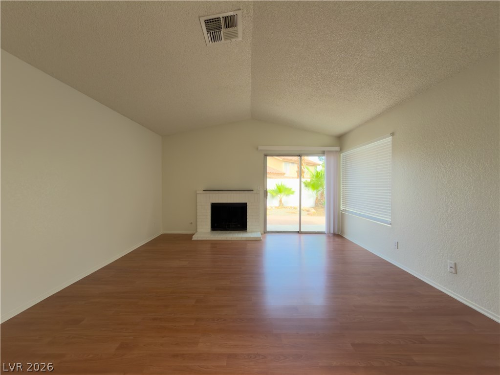4540 Cedarspring Drive Property Photo 6