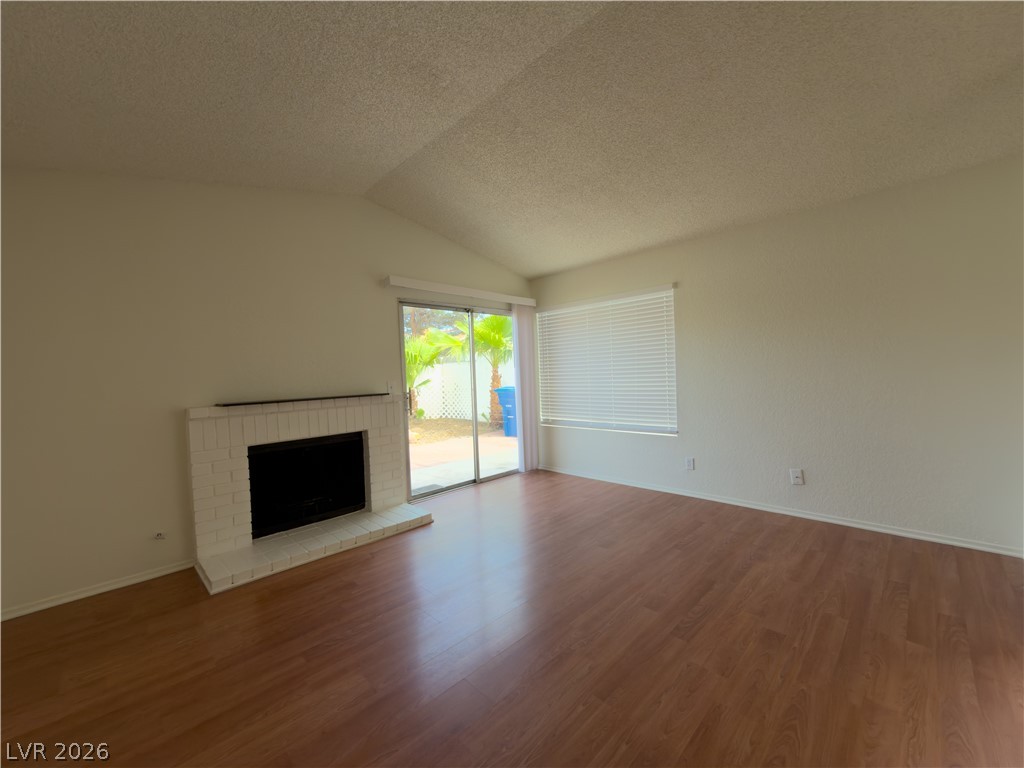 4540 Cedarspring Drive Property Photo 7