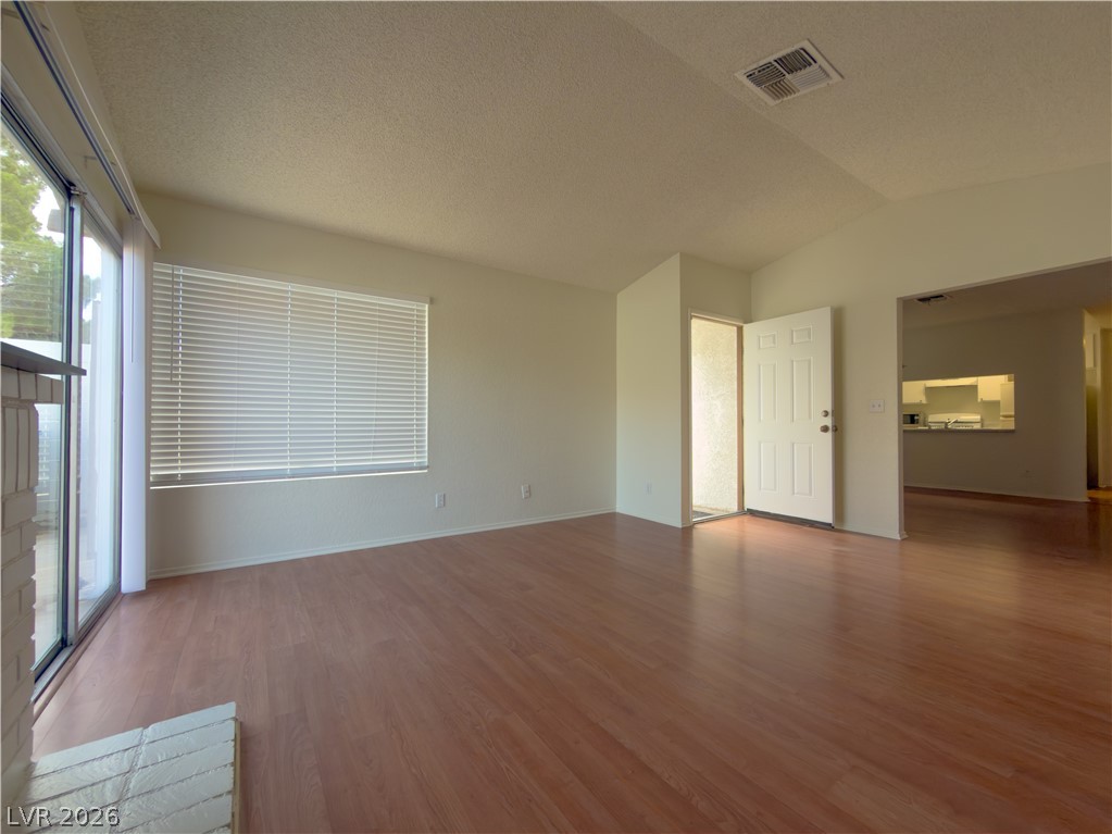 4540 Cedarspring Drive Property Photo 8