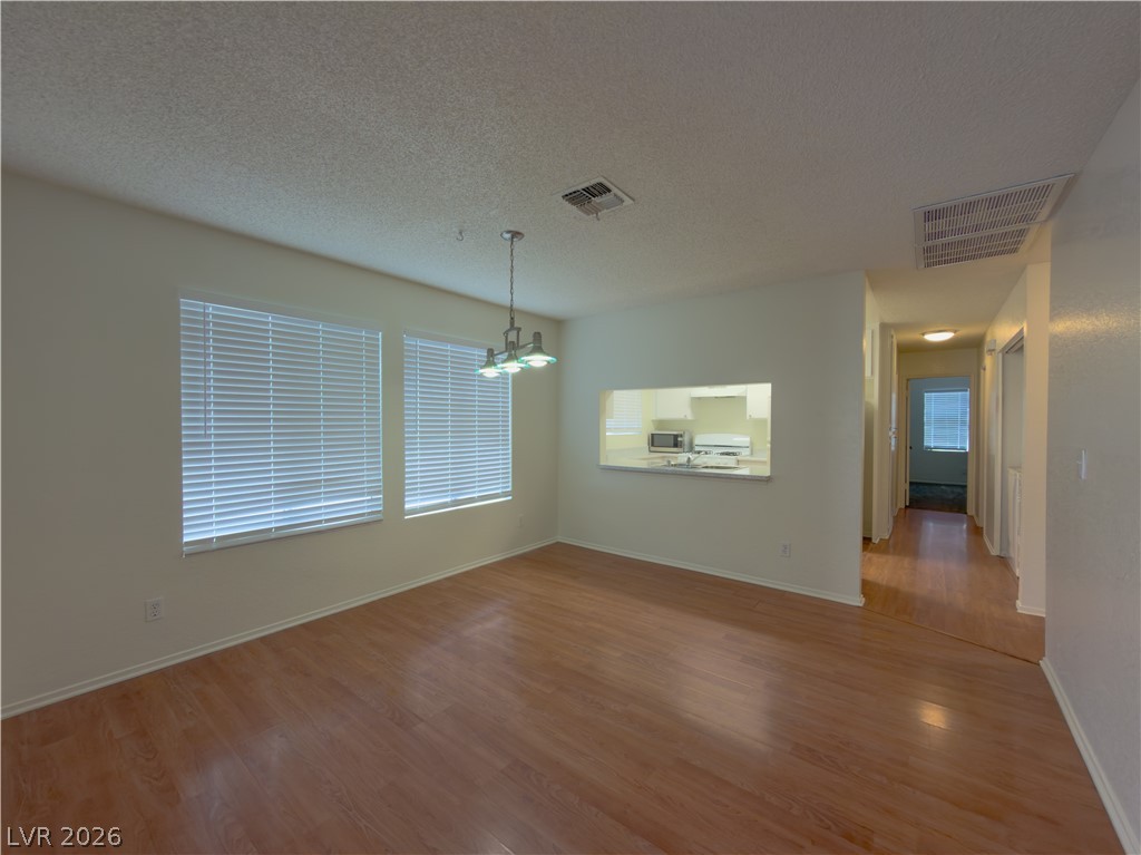 4540 Cedarspring Drive Property Photo 9
