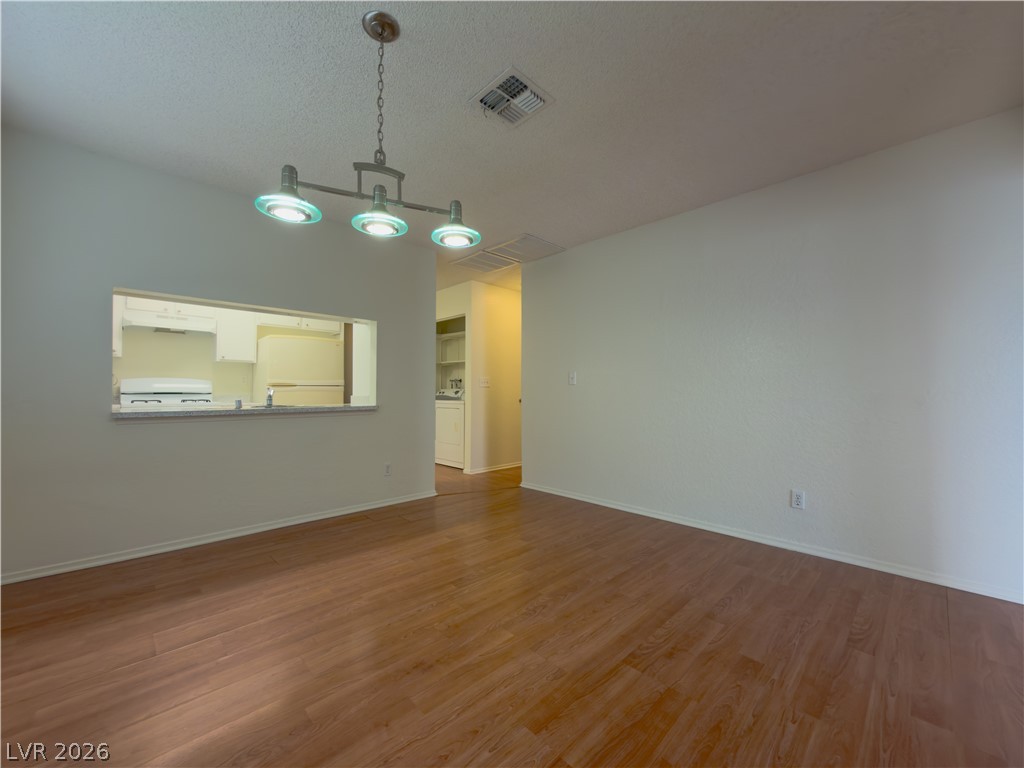 4540 Cedarspring Drive Property Photo 10