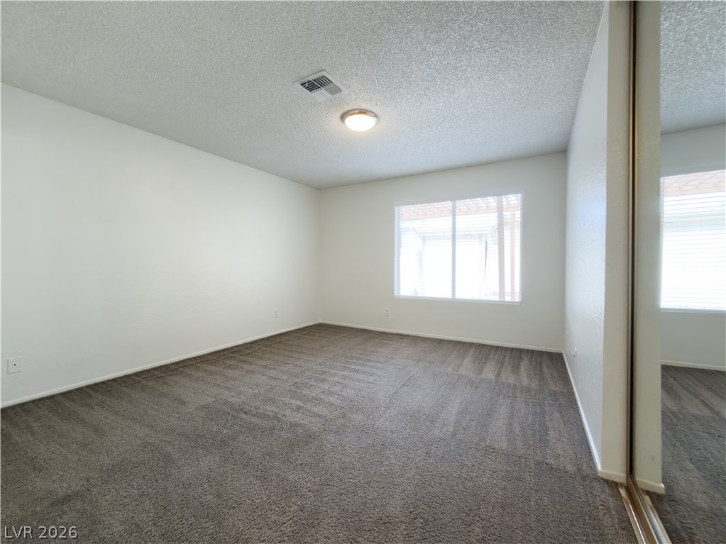 4540 Cedarspring Drive Property Photo 12