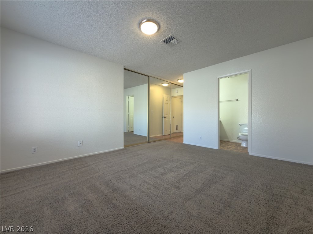 4540 Cedarspring Drive Property Photo 13