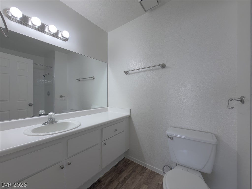 4540 Cedarspring Drive Property Photo 14