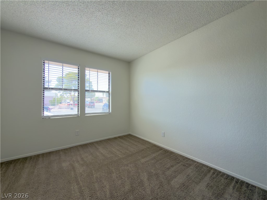 4540 Cedarspring Drive Property Photo 15