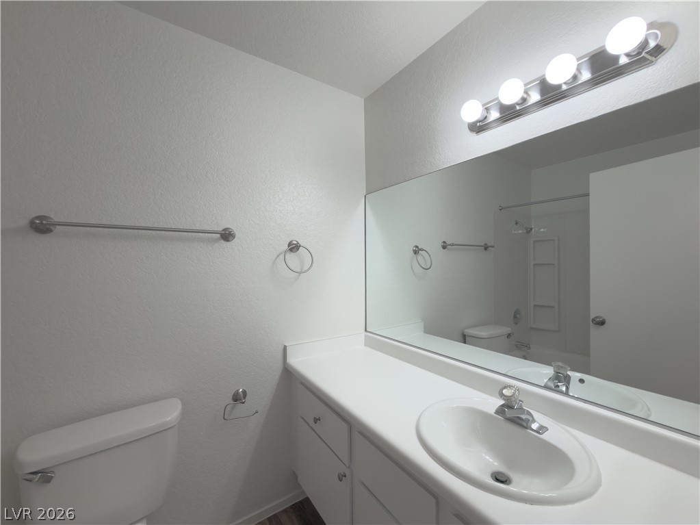4540 Cedarspring Drive Property Photo 16