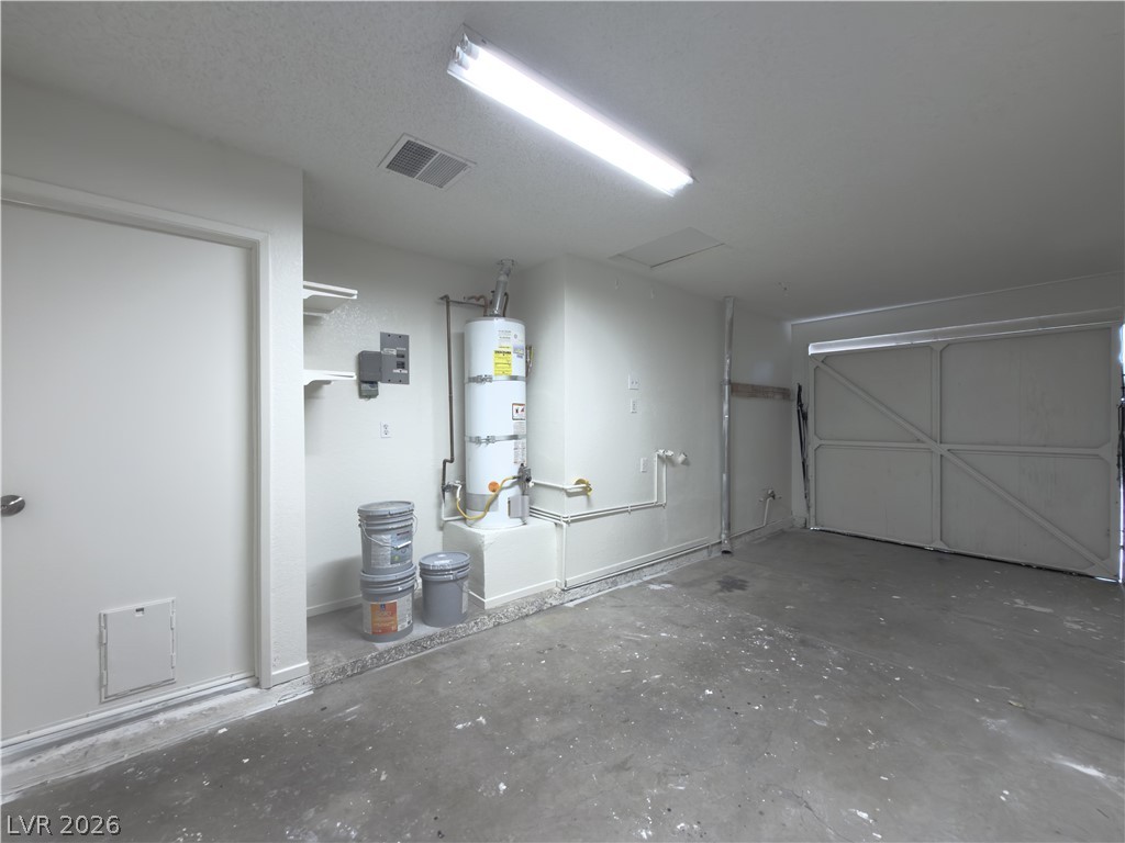 4540 Cedarspring Drive Property Photo 17