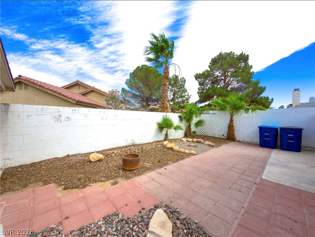 4540 Cedarspring Drive Property Photo 19