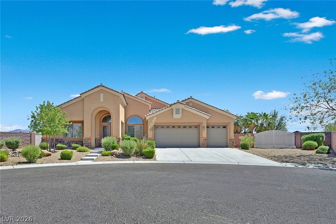 8370 Helena Avenue Property Photo 1